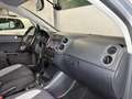Volkswagen Golf Plus 1.2TSI Advance DSG Gris - thumbnail 13