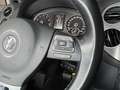 Volkswagen Golf Plus 1.2TSI Advance DSG Gris - thumbnail 23
