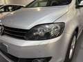 Volkswagen Golf Plus 1.2TSI Advance DSG Gris - thumbnail 4