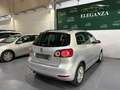 Volkswagen Golf Plus 1.2TSI Advance DSG Gris - thumbnail 5