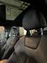 Audi A6 allroad 50 3.0 tdi mhev 48V quattro 286cv tiptronic Nero - thumbnail 14