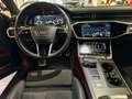 Audi A6 allroad 50 3.0 tdi mhev 48V quattro 286cv tiptronic Nero - thumbnail 10