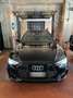 Audi A6 allroad 50 3.0 tdi mhev 48V quattro 286cv tiptronic Nero - thumbnail 2