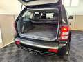 Jeep Grand Cherokee 6.1 SRT8 Xenon/Schiebedach/20-Zoll/Kamera/Navi/PDC Schwarz - thumbnail 30