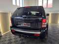 Jeep Grand Cherokee 6.1 SRT8 Xenon/Schiebedach/20-Zoll/Kamera/Navi/PDC Schwarz - thumbnail 10