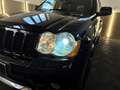Jeep Grand Cherokee 6.1 SRT8 Xenon/Schiebedach/20-Zoll/Kamera/Navi/PDC Schwarz - thumbnail 7