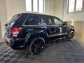 Jeep Grand Cherokee 6.1 SRT8 Xenon/Schiebedach/20-Zoll/Kamera/Navi/PDC Schwarz - thumbnail 9