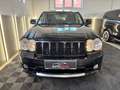 Jeep Grand Cherokee 6.1 SRT8 Xenon/Schiebedach/20-Zoll/Kamera/Navi/PDC Schwarz - thumbnail 4