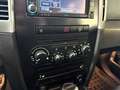 Jeep Grand Cherokee 6.1 SRT8 Xenon/Schiebedach/20-Zoll/Kamera/Navi/PDC Schwarz - thumbnail 36
