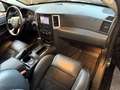 Jeep Grand Cherokee 6.1 SRT8 Xenon/Schiebedach/20-Zoll/Kamera/Navi/PDC Schwarz - thumbnail 25
