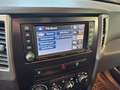 Jeep Grand Cherokee 6.1 SRT8 Xenon/Schiebedach/20-Zoll/Kamera/Navi/PDC Schwarz - thumbnail 43