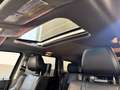 Jeep Grand Cherokee 6.1 SRT8 Xenon/Schiebedach/20-Zoll/Kamera/Navi/PDC Schwarz - thumbnail 16