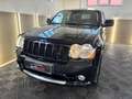 Jeep Grand Cherokee 6.1 SRT8 Xenon/Schiebedach/20-Zoll/Kamera/Navi/PDC Schwarz - thumbnail 3