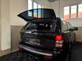 Jeep Grand Cherokee 6.1 SRT8 Xenon/Schiebedach/20-Zoll/Kamera/Navi/PDC Schwarz - thumbnail 32