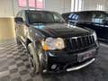 Jeep Grand Cherokee 6.1 SRT8 Xenon/Schiebedach/20-Zoll/Kamera/Navi/PDC Schwarz - thumbnail 5