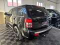 Jeep Grand Cherokee 6.1 SRT8 Xenon/Schiebedach/20-Zoll/Kamera/Navi/PDC Schwarz - thumbnail 12
