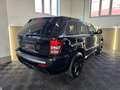 Jeep Grand Cherokee 6.1 SRT8 Xenon/Schiebedach/20-Zoll/Kamera/Navi/PDC Schwarz - thumbnail 8