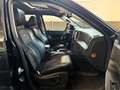 Jeep Grand Cherokee 6.1 SRT8 Xenon/Schiebedach/20-Zoll/Kamera/Navi/PDC Schwarz - thumbnail 26