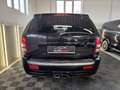 Jeep Grand Cherokee 6.1 SRT8 Xenon/Schiebedach/20-Zoll/Kamera/Navi/PDC Schwarz - thumbnail 11