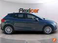 SEAT Ibiza 1.0 TSI S&S Xcellence 115 Gris - thumbnail 3