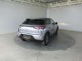 DS Automobiles DS 3 DS3 Crossback PureTech 100 S&S Manuell Bastille Grau - thumbnail 5