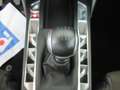 DS Automobiles DS 3 DS3 Crossback PureTech 100 S&S Manuell Bastille Grau - thumbnail 14