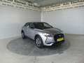 DS Automobiles DS 3 DS3 Crossback PureTech 100 S&S Manuell Bastille Grau - thumbnail 7