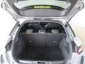 DS Automobiles DS 3 DS3 Crossback PureTech 100 S&S Manuell Bastille Grau - thumbnail 16