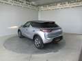 DS Automobiles DS 3 DS3 Crossback PureTech 100 S&S Manuell Bastille Grau - thumbnail 3