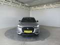 DS Automobiles DS 3 DS3 Crossback PureTech 100 S&S Manuell Bastille Grau - thumbnail 17