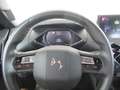 DS Automobiles DS 3 DS3 Crossback PureTech 100 S&S Manuell Bastille Grau - thumbnail 10