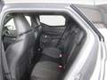 DS Automobiles DS 3 DS3 Crossback PureTech 100 S&S Manuell Bastille Grau - thumbnail 15
