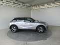 DS Automobiles DS 3 DS3 Crossback PureTech 100 S&S Manuell Bastille Grau - thumbnail 6