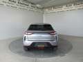 DS Automobiles DS 3 DS3 Crossback PureTech 100 S&S Manuell Bastille Grau - thumbnail 4