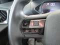 DS Automobiles DS 3 DS3 Crossback PureTech 100 S&S Manuell Bastille Grau - thumbnail 11