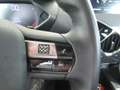 DS Automobiles DS 3 DS3 Crossback PureTech 100 S&S Manuell Bastille Grau - thumbnail 12