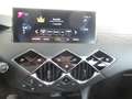 DS Automobiles DS 3 DS3 Crossback PureTech 100 S&S Manuell Bastille Grau - thumbnail 13