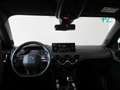 DS Automobiles DS 3 DS3 Crossback PureTech 100 S&S Manuell Bastille Grau - thumbnail 9