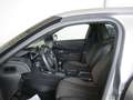 DS Automobiles DS 3 DS3 Crossback PureTech 100 S&S Manuell Bastille Grau - thumbnail 8