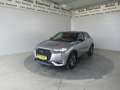 DS Automobiles DS 3 DS3 Crossback PureTech 100 S&S Manuell Bastille Grau - thumbnail 1