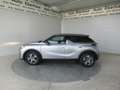 DS Automobiles DS 3 DS3 Crossback PureTech 100 S&S Manuell Bastille Grau - thumbnail 2