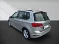 Volkswagen Golf Sportsvan 1.2 TSI Comfortline PDC Shz - thumbnail 7