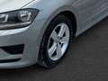 Volkswagen Golf Sportsvan 1.2 TSI Comfortline PDC Shz - thumbnail 9