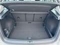 Volkswagen Golf Sportsvan 1.2 TSI Comfortline PDC Shz - thumbnail 6