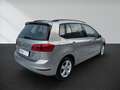 Volkswagen Golf Sportsvan 1.2 TSI Comfortline PDC Shz - thumbnail 5