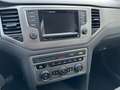 Volkswagen Golf Sportsvan 1.2 TSI Comfortline PDC Shz - thumbnail 12