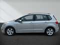 Volkswagen Golf Sportsvan 1.2 TSI Comfortline PDC Shz - thumbnail 8