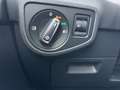 Volkswagen Golf Sportsvan 1.2 TSI Comfortline PDC Shz - thumbnail 14