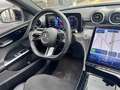 Mercedes-Benz C 300 300d 9G-Tronic Blanco - thumbnail 16