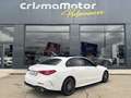 Mercedes-Benz C 300 300d 9G-Tronic Blanco - thumbnail 7